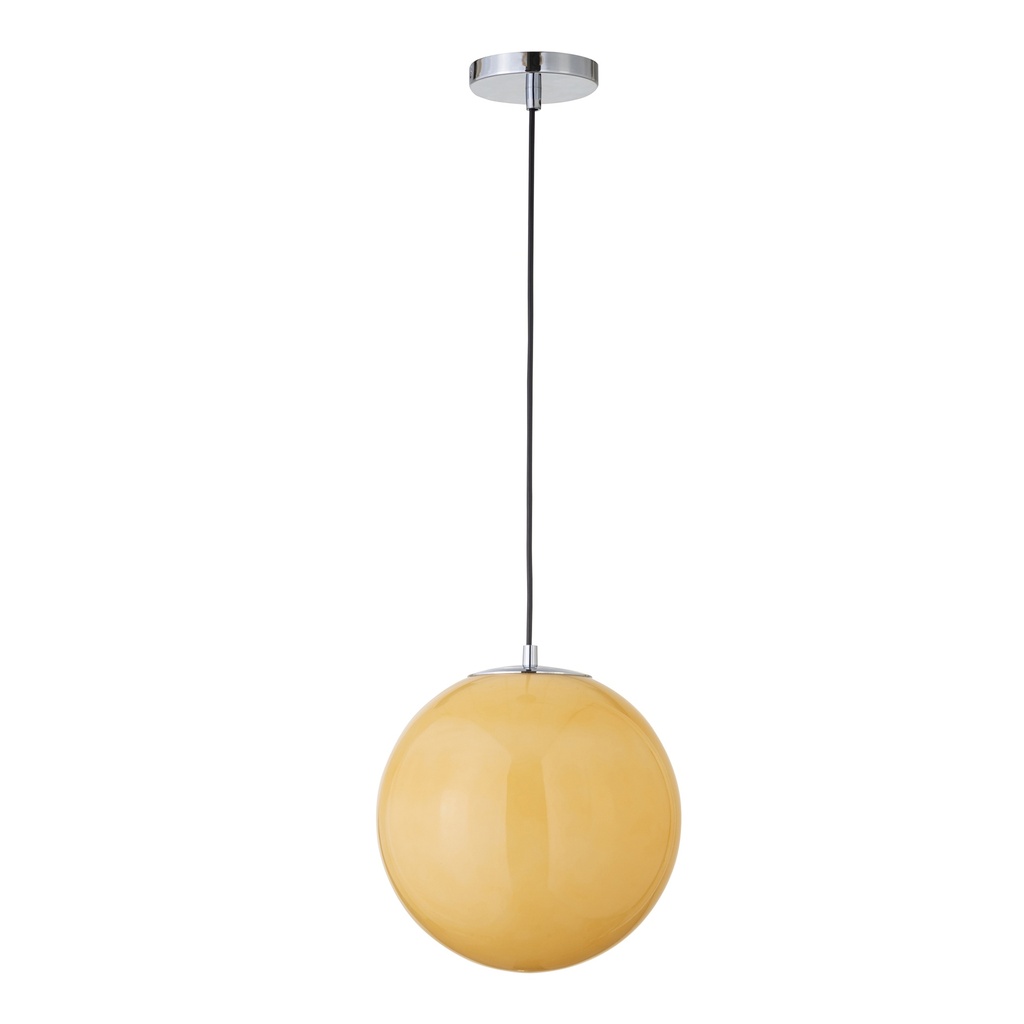 [ZA-1014-30] Ida Pendant Light