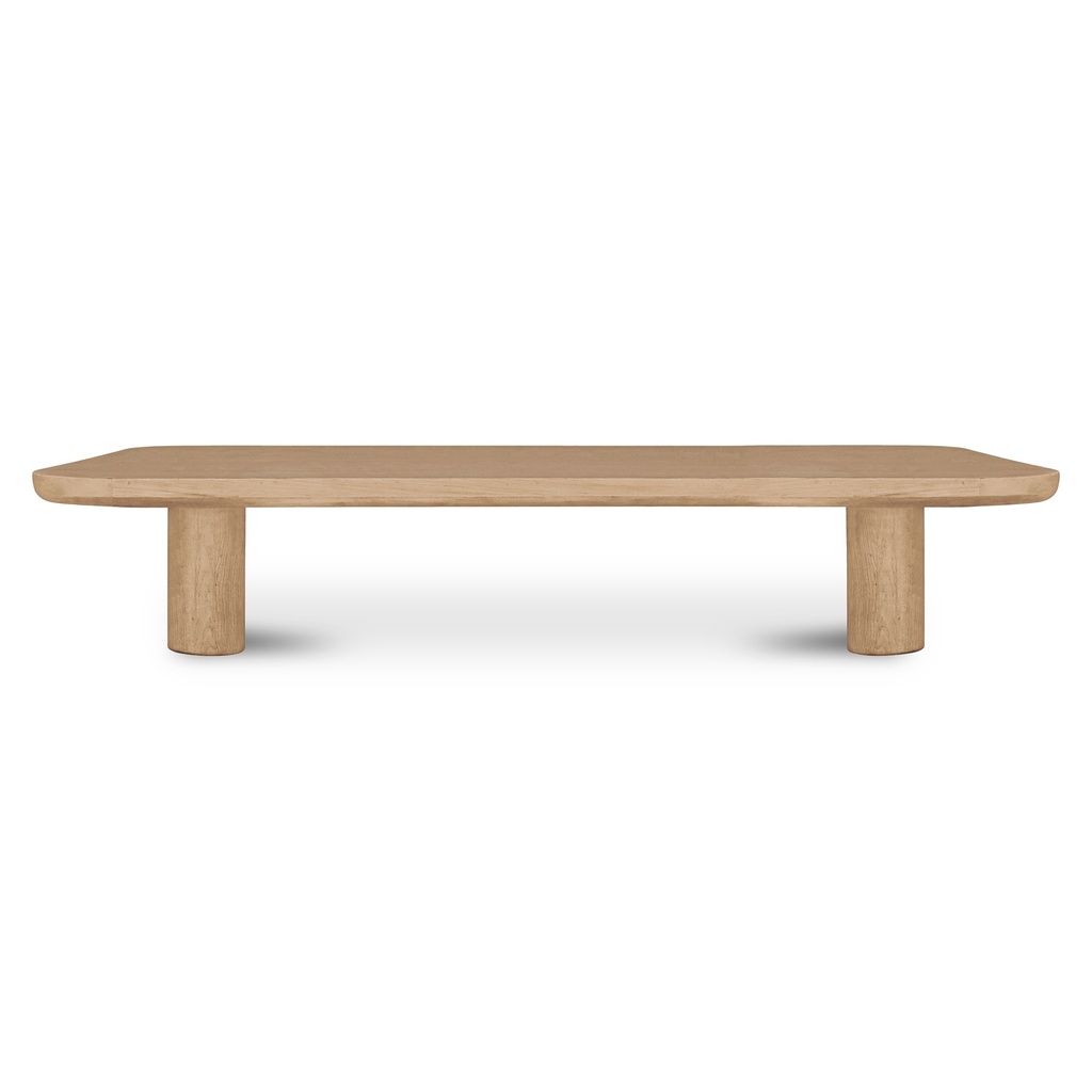 [PP-1026-24-0] Anders Dining Bench Large Natural