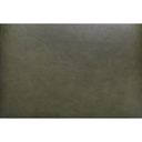 Eckersley Lounge Chair Olive Leather