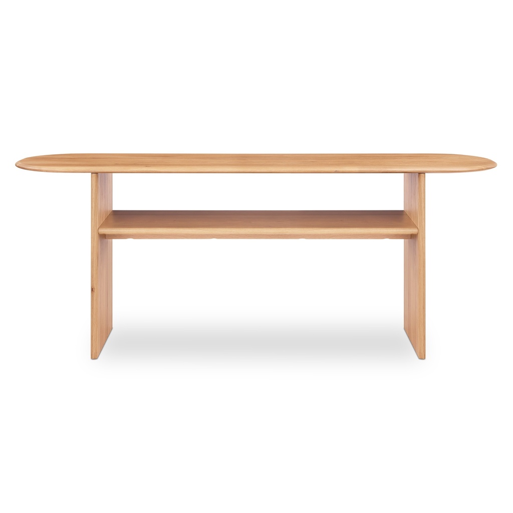 [BC-1156-24] Ruby Console Natural
