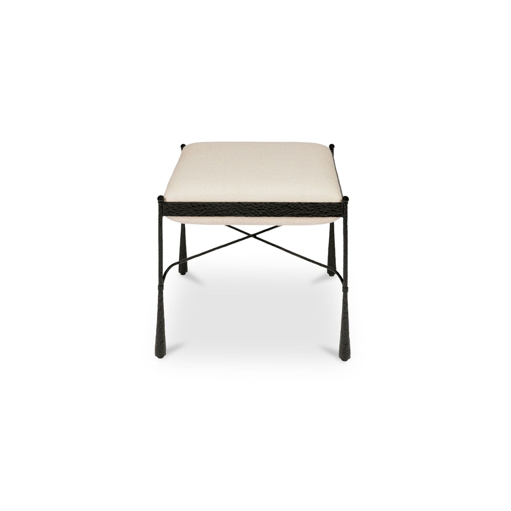 [BZ-1161-05] Agne Stool Cream