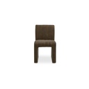 Sally Dining Chair Cedar Green