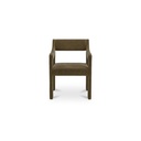 Elise Dining Chair Cedar Green