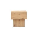 Shawn Nightstand Natural