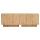 Shawn Sideboard Natural