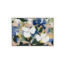 Essence Framed Painting