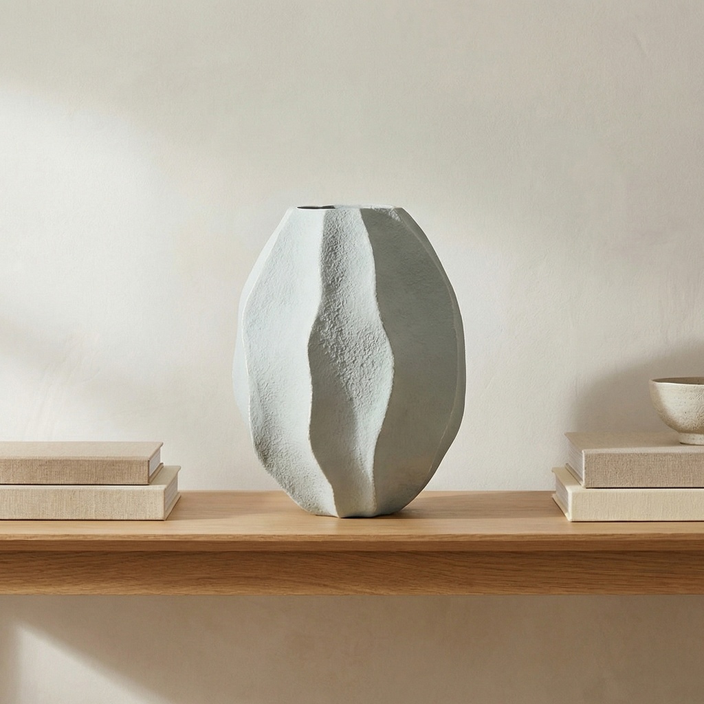 [DD-1060-45] Gali 16In Vessel