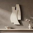Ola Wall Sculpture