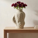 Lindi 11.25In Vessel