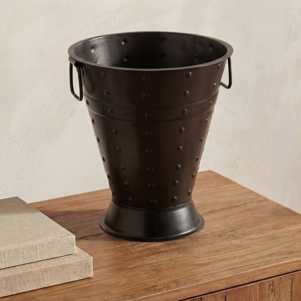 [PZ-1021-02] Zelda Vase