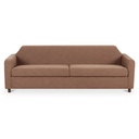 Finch Sofa Washed Pink