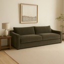 Farrow Sofa Cedar Green
