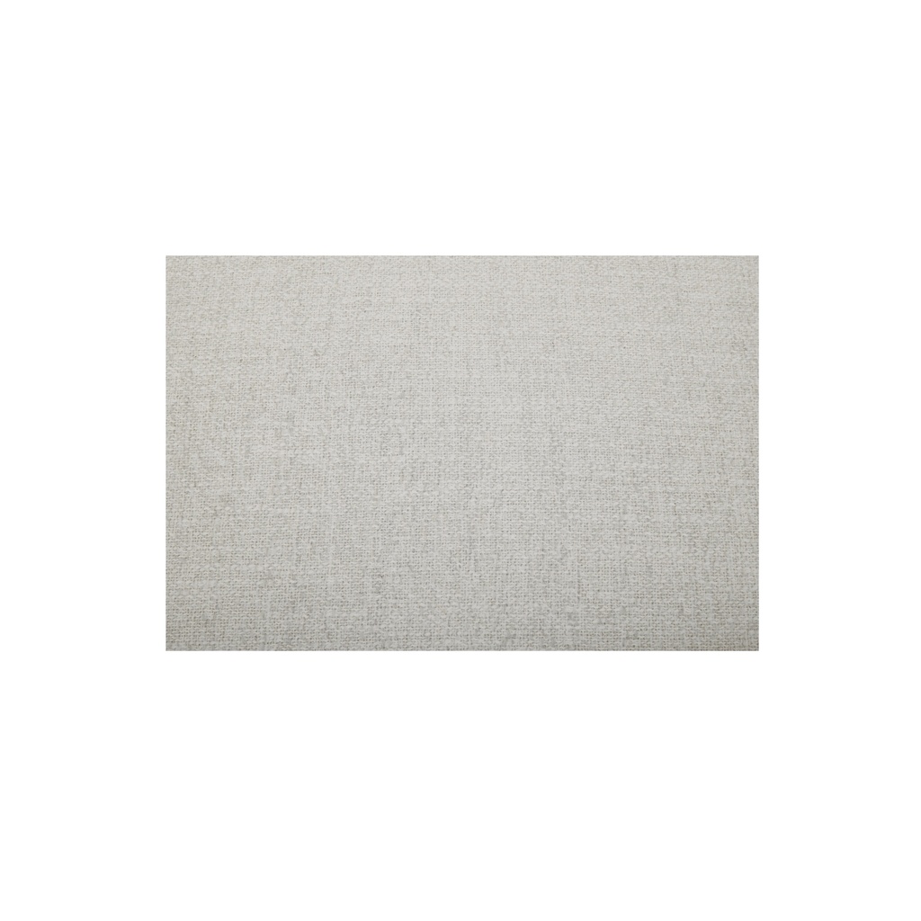 [KQ-1047-34-0-USA] Wilder Power Recliner Sofa Flecked Oat