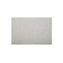 Wilder Power Recliner Sofa Flecked Oat