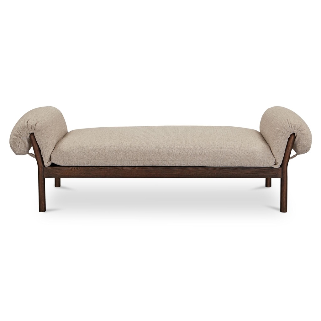 [EW-1039-34] Cardero Daybed Beige