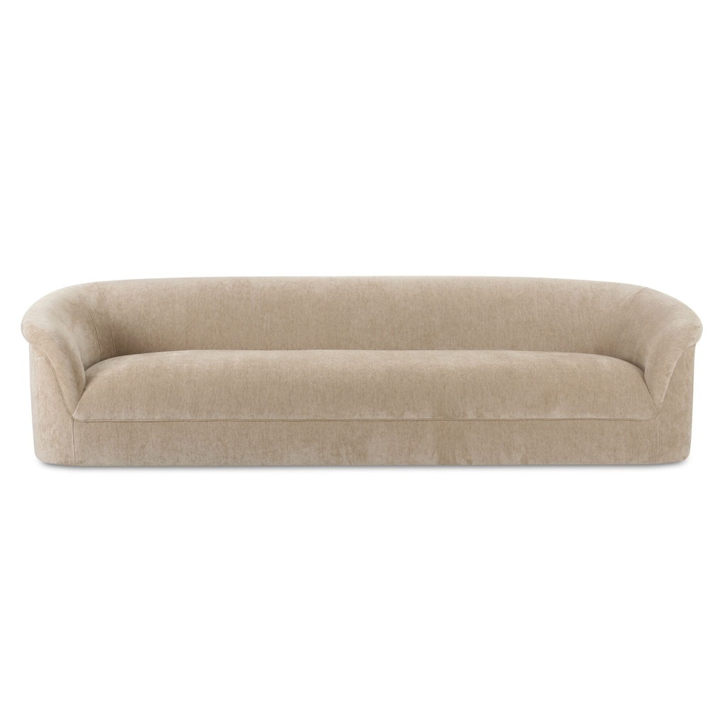 [OA-1040-34] Thora Sofa Beige