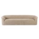 Thora Sofa Beige