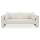 Moore Sofa Oat