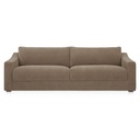 Farrow Sofa Taupe
