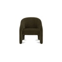 Tuva Accent Chair Cedar Green
