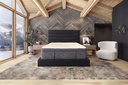 Eclipse Ice King Mattress