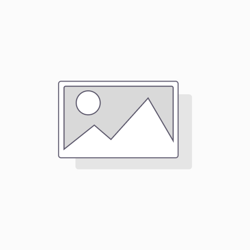 AC3000P  - Corner