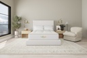 Harvest King Organic Mattress 1122