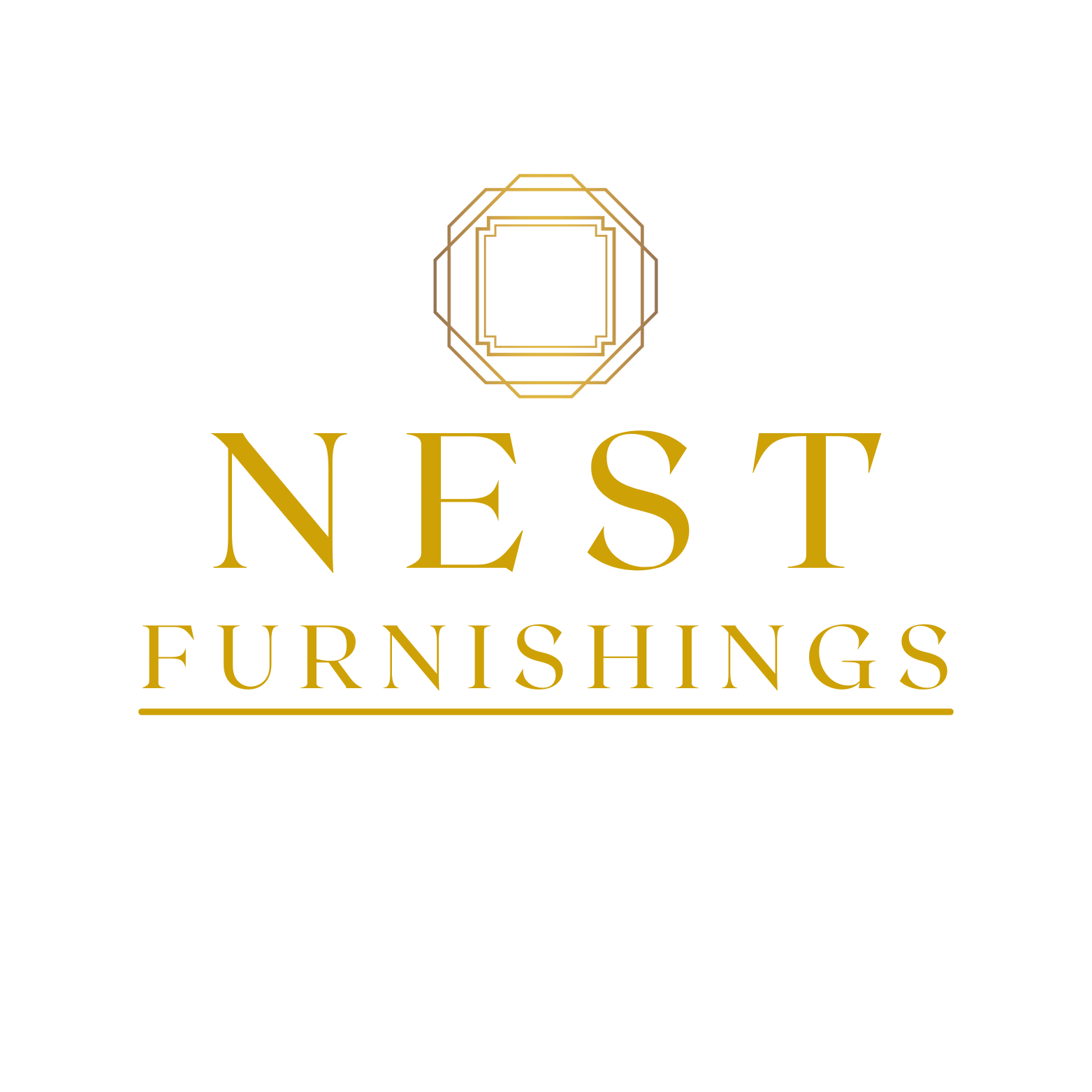 The Nest Furnishings