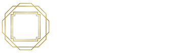 The Nest Furnishings